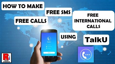 free international calling from computer.